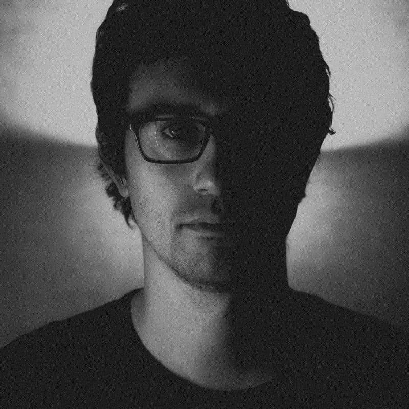 Luca Francini, composer